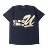Undercover T-shirt Størrelse: Ingen som Beskrivelse (L i) Tidlig model LEDNINGsproblem BEEG-0 Unisex T-shirt