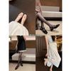 Scarpe con tacco – Scarpe con tacco