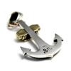 Anchor, Eye of Horus, Eye of Providence Pendant, Viking, Good Vibrations