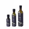 Evening Primrose Oil 100ml Naturini Omega3