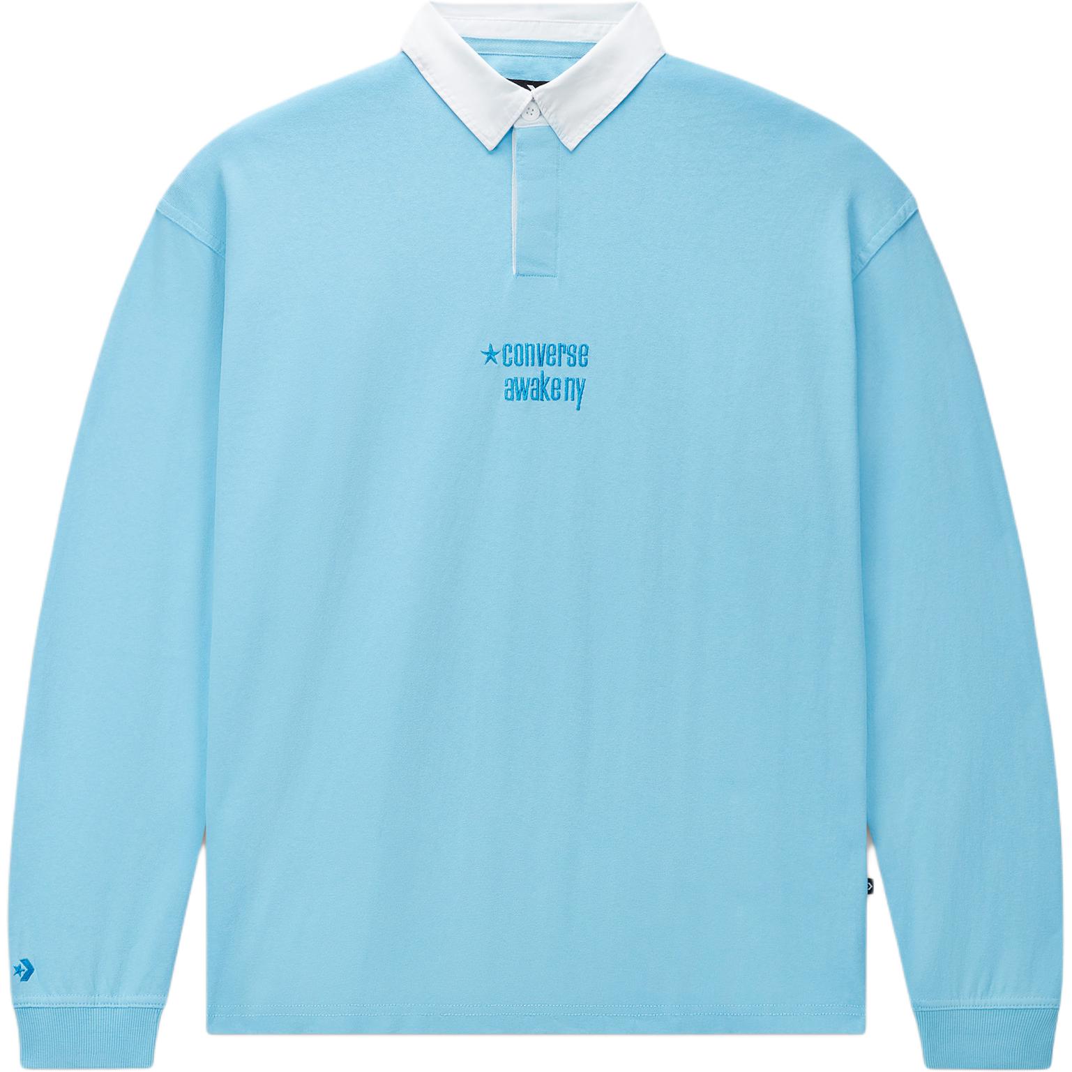 

New Converse X Awake Rugby 10026480-A02 L