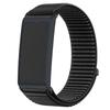 Cinturino in Nylon da 22 mm per Amazfit Helio, Traspirante, Leggero, Adatto per Amazfit Balance 2/Bip 6/Cheetah Pro Smartwatch Band