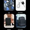 Compatible Anti-Lost iTag Locator for Apple: Secure Your AirTag for Elders, Children & Pets