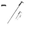RuiFuLaiKe Telescopic Hiking Trekking Pole