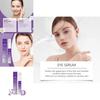 Hoygi Eye Essence Nourishing Gentle Formula Reduces Fine Lines Lifts Skin For Eye Care