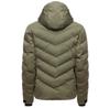 Dainese Snow Куртка Etesia Aerosense-Dry