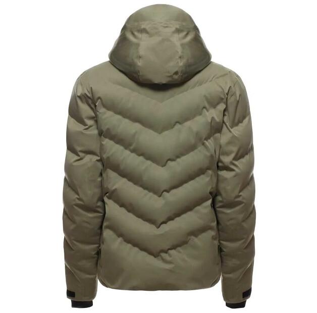 Dainese Snow Куртка Etesia Aerosense-Dry