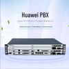 Huawei eSpace U1960 IP PBX Voice Gateway (CN version)