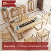 Mobilier pentru salon – Mese pentru cafea