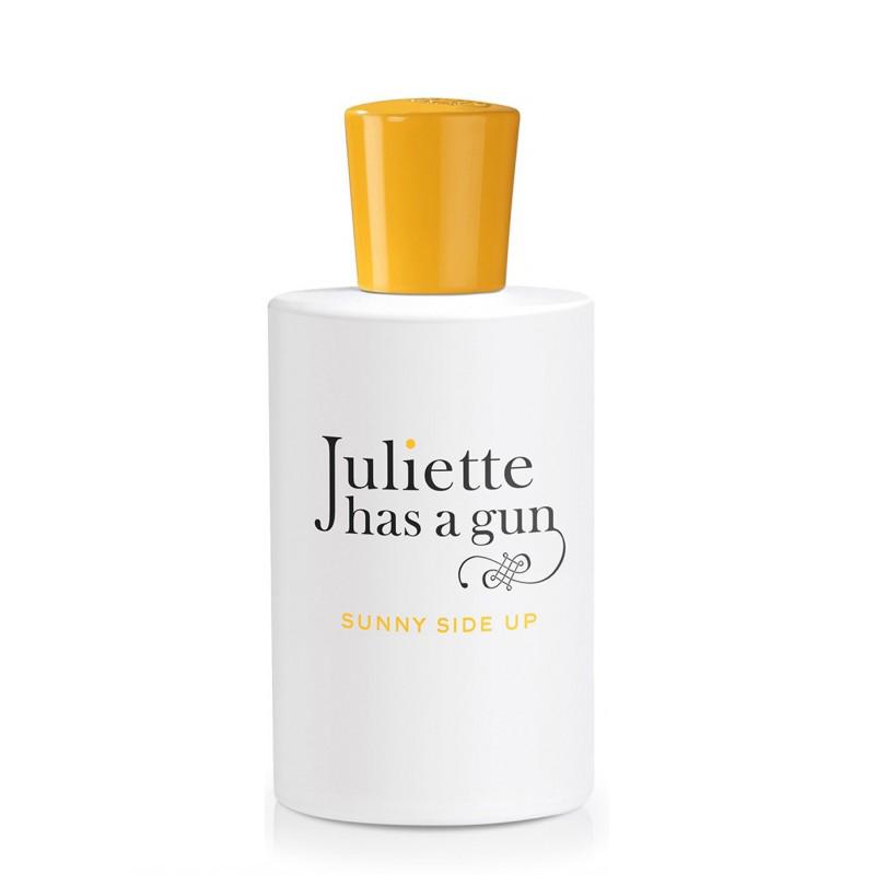 Juliette Has A Gun Sunny Side Up Eau De Parfum, 100ml
