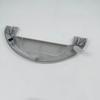 Transparent ABS Water Tank For Dreame D11Plus Robot Vacuum Cleaner Main Unit Replacement Part Household Cleaning Accessory