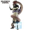First General Figure Naruto Shippuden Orochimaru Bandai Spirits Masterlyze Figure - - (Legendary Trio), Collector's