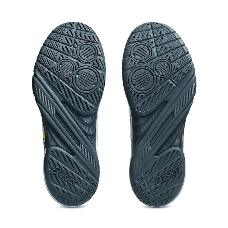 ASICS POWERBREAK FF Men's Indoor Court Shoes
