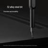Xiaomi Mijia Precision Screwdriver Set