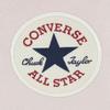 New Converse Straight Edge Polyester Backpack Women's Pink UA5797-AJK