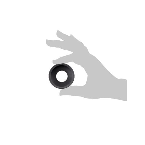 Nikon eyepiece DK-19