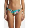 Banana Moon Dasia Moorea Bikini Bottoms