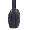 Shoulder bag Navy [Porter] 3.
