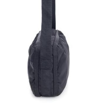 Shoulder bag Navy [Porter] 3.