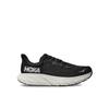 Hoka Arahi 7 Running Shoes