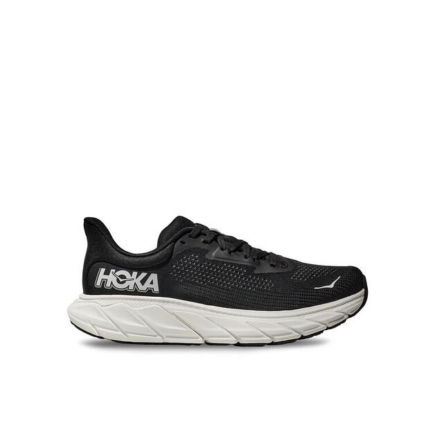 

Беговые кроссовки Hoka Arahi 7 EU 38_2_3