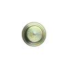 Oil Pan Plug for Honda, Hyundai, Chevrolet, Opel
