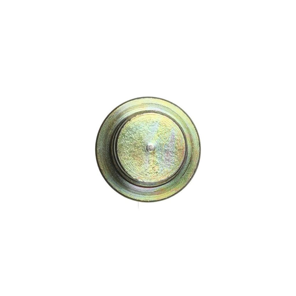 Oil Pan Plug for Honda, Hyundai, Chevrolet, Opel