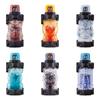 Bandai [Bandai SUPER BEST DX Full Bottle Set 1 Kamen Rider Build (Ages 3 and Up)]