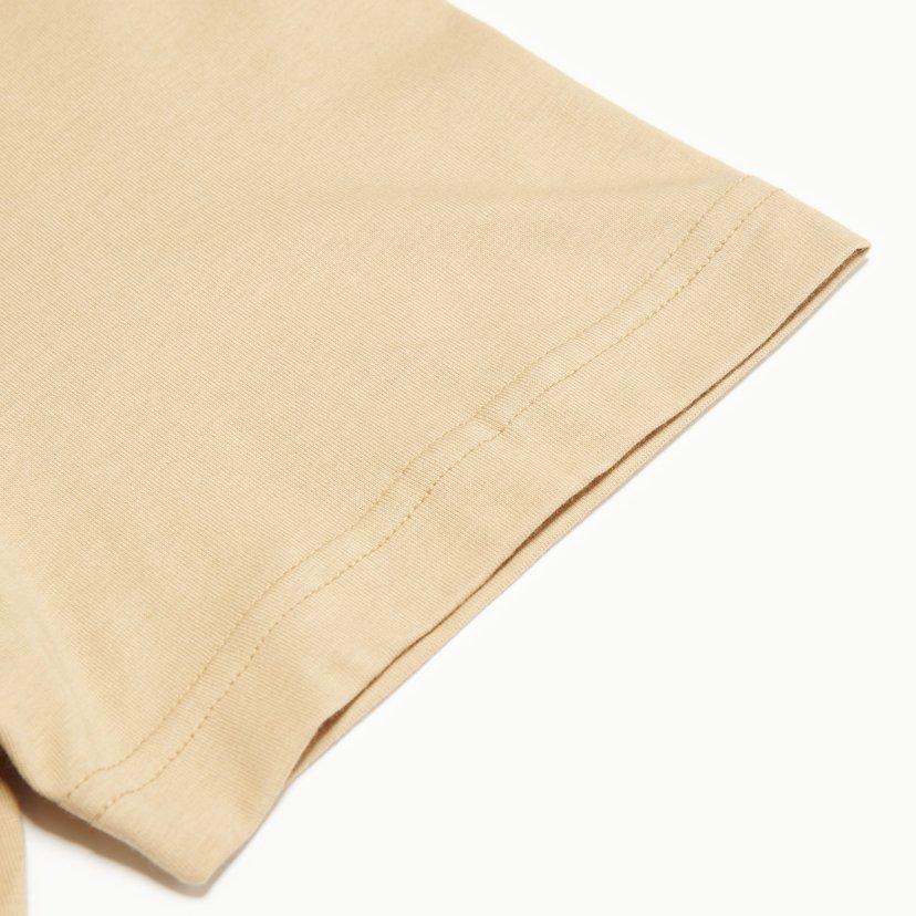 Puma Printed Breathable Cartoon Anime Short Sleeve T-Shirt Men Tops 686537-83