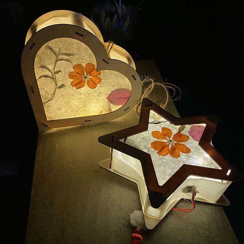 

Package Mid-Autumn Festival Lantern Mid-Autumn Paper Lantern Moon Festival Lantern Festival Lantern