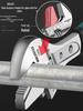 Universal Adjustable Wrench Tool Set with Large Opening - Multifunctional Pipe and Small Wrench