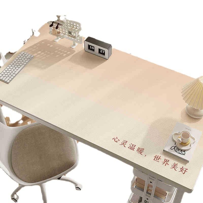 Eye Protection Desk Mat, Desktop Protection Mat For Students And Children To Learn, Writing Desk, Office Computer Desk, Tablecloth