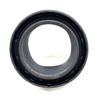 ML3Z-7B215-A Verteilergetriebe Wellendichtring für Ford Raptor F150