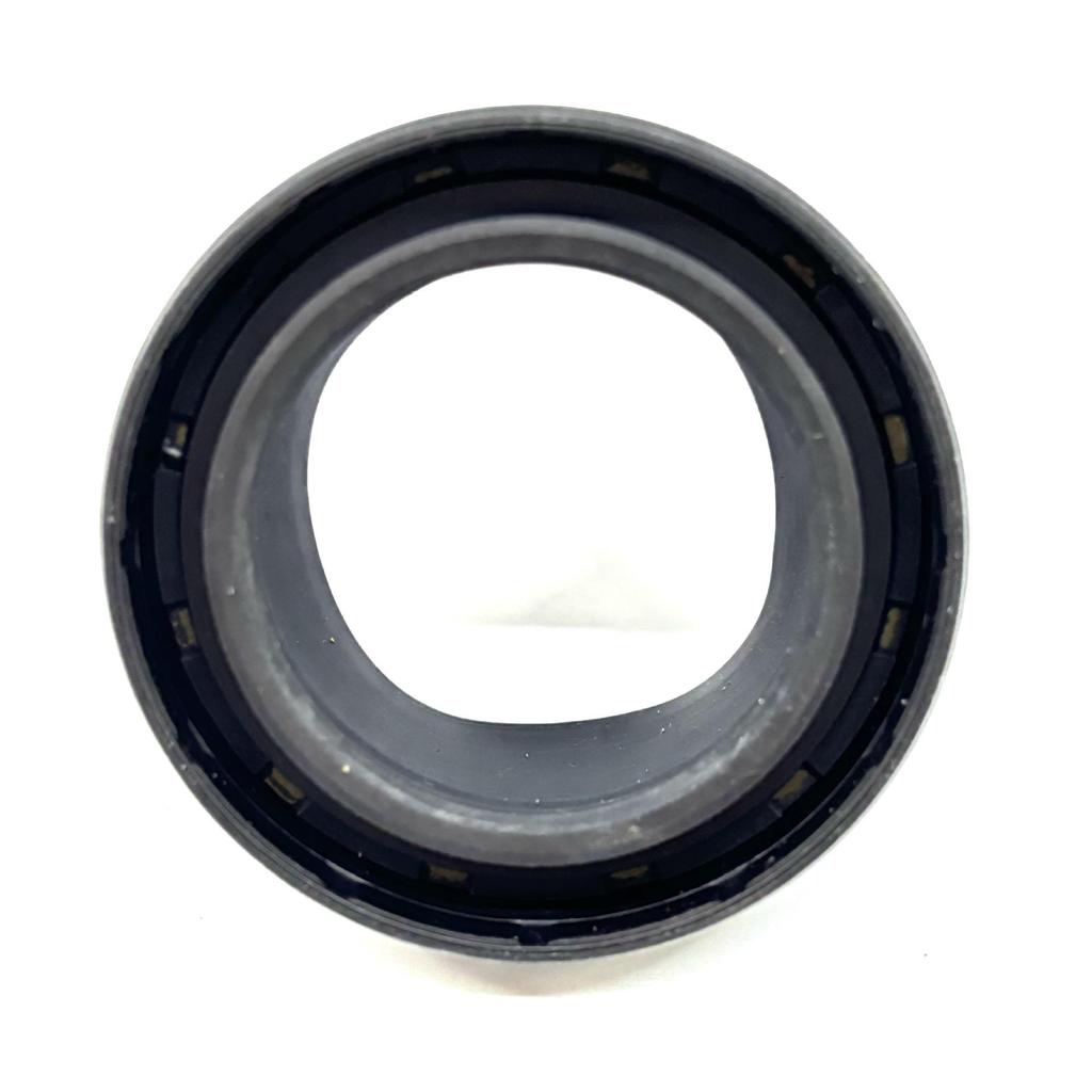 ML3Z-7B215-A Verteilergetriebe Wellendichtring für Ford Raptor F150