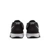 Nike Ja 2 TB EP Black White Unisex Sneakers HQ8512-001