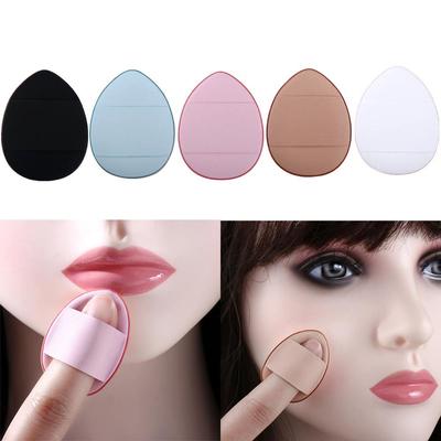 Instrumentos y accesorios de maquillaje – Esponjas de maquillaje