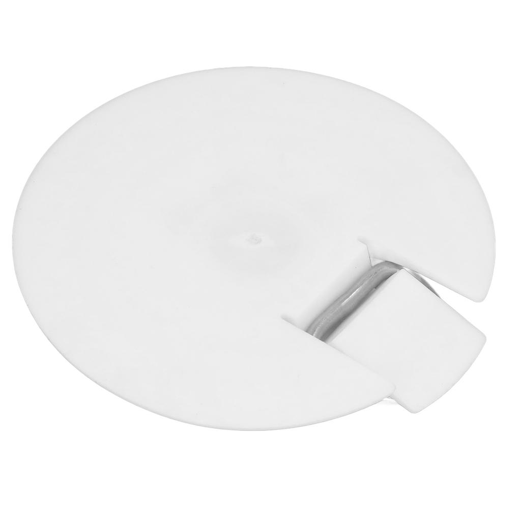 Surfbrett Kamera-Halterungsbasis mit D-Ring PVC Stabil Surfbrett Kamera-Basishalter Ständer Feste Halterung