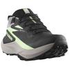 SALOMON Trail Running Sneakers Genesis Goretex