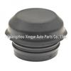 Front Shock Absorber Cover for Odyssey, Acura, Elysion - 51608-TX4-A01