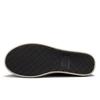Fashion Men's Low Top Leather Sneakers Outdoor Casual Shoes