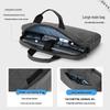 Lenovo T210 15.6-inch Laptop Shoulder Bag