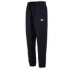 Nike Men's Tapered Fit Woven Track Pants DD5311-010