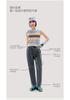 Quick-drying, Breathable Outdoor Stretch Pants for Men and Women