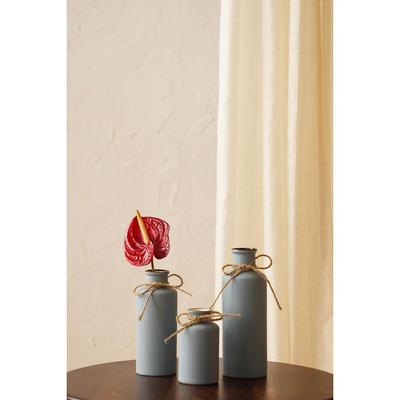 Deko & Wohnaccessoires – Vasen