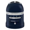 Toaster 2 Artisan 5Kmt2204 Kitchenaid Color: Inkjet