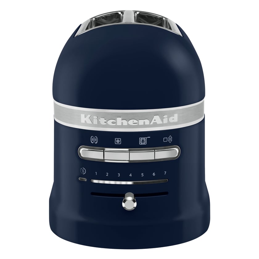 Toaster 2 Artisan 5Kmt2204 Kitchenaid Color: Inkjet