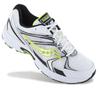 Ride Millennium - Men's Sneakers Sport Shoes White S70812-49 ORIGINAL