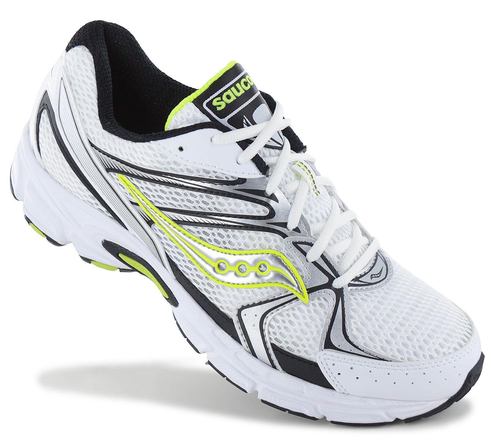 Saucony Ride Millennium - Vīriešu Sporta