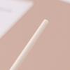 1/4Pcs Travel Makeup Brush Set Eyeshadow Brushes Portable Cosmetic Brushes For Lashes Eyeshadow Contouring