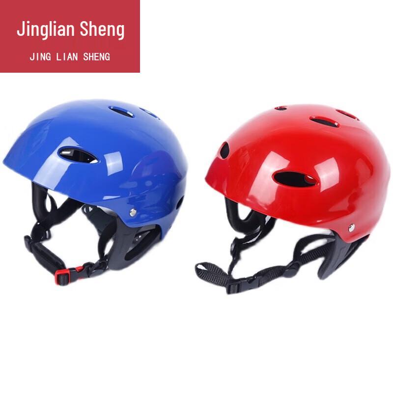 Water Rescue  Flood Control Equipment